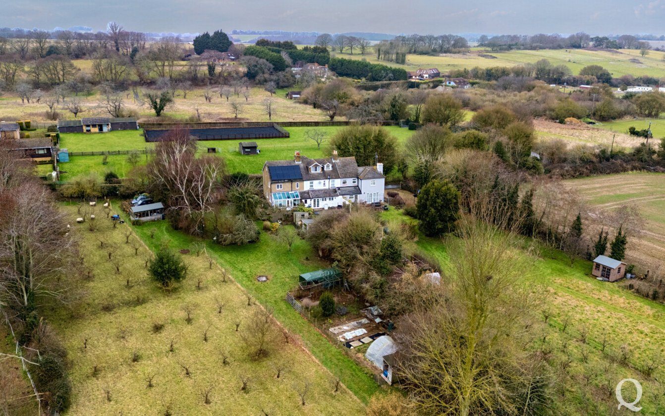 Munsgore Lane, Borden, Sittingbourne, Kent, ME9, 6130, image-13 - Quealy & Co