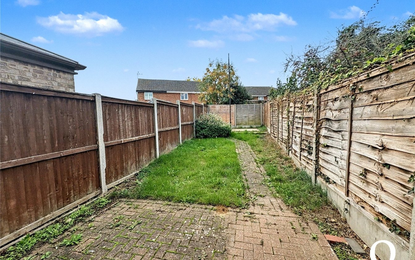 Diligent Drive, SITTINGBOURNE, Kent, ME10, 6134, image-1 - Quealy & Co