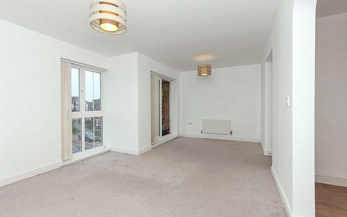 Bluebell Drive, Sittingbourne, Kent, ME10, 6137, image-2 - Quealy & Co