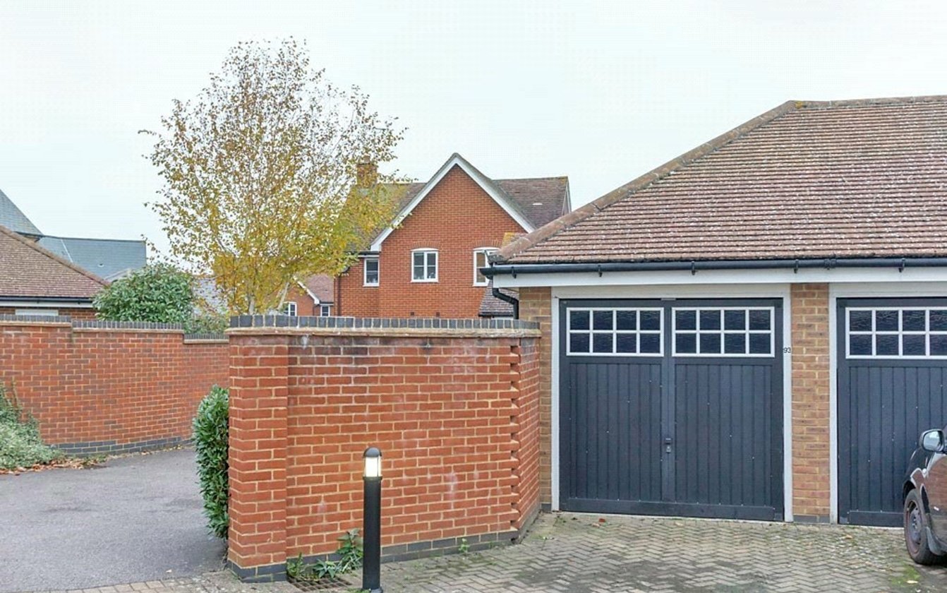 Bluebell Drive, Sittingbourne, Kent, ME10, 6137, image-9 - Quealy & Co