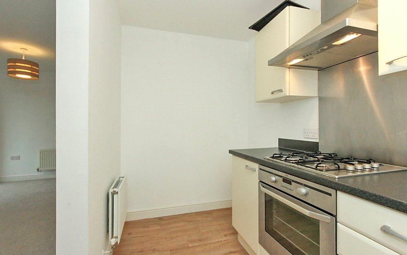 Bluebell Drive, Sittingbourne, Kent, ME10, 6137, image-12 - Quealy & Co