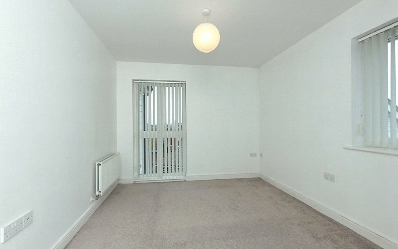 Bluebell Drive, Sittingbourne, Kent, ME10, 6137, image-5 - Quealy & Co