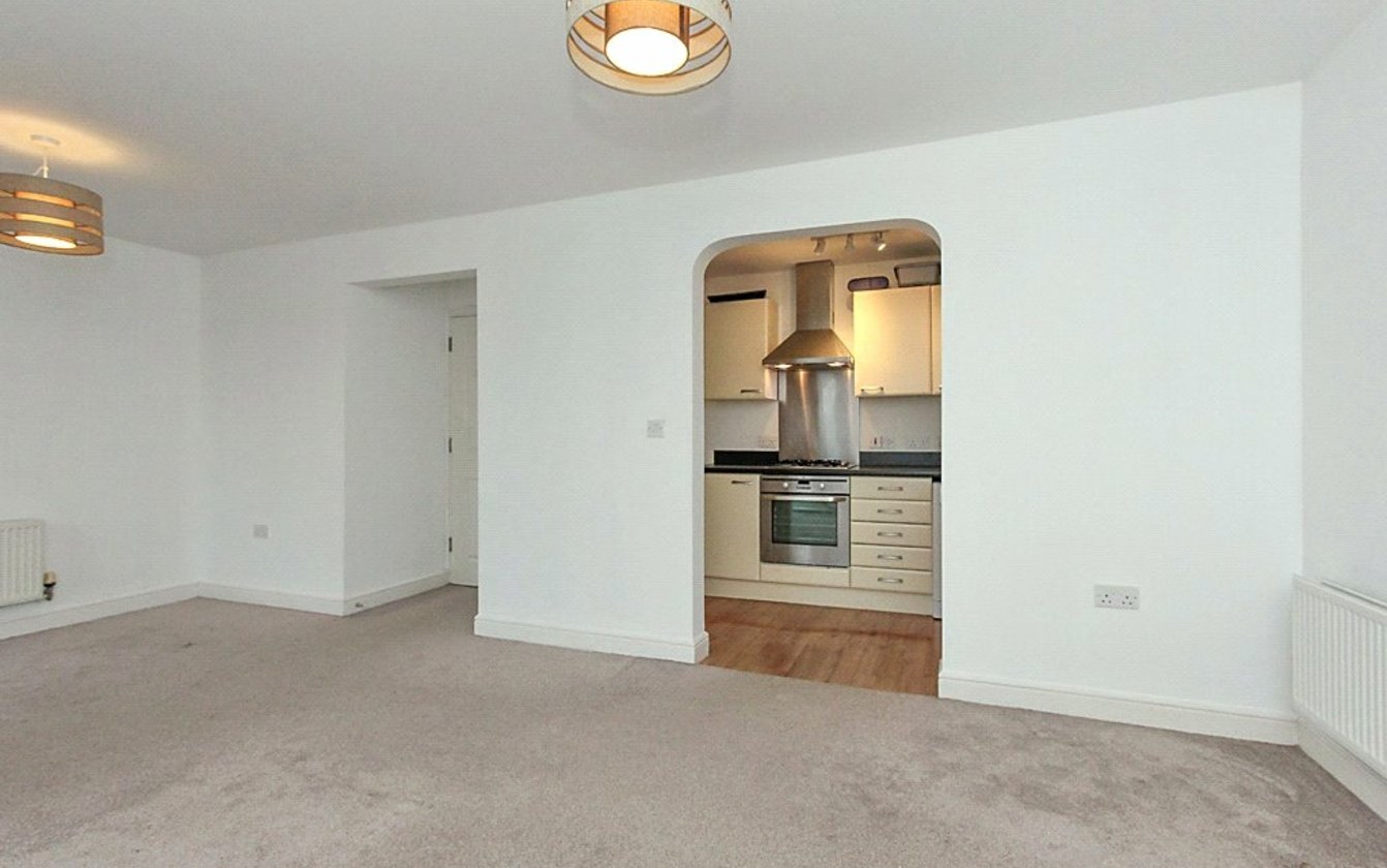 Bluebell Drive, Sittingbourne, Kent, ME10, 6137, image-3 - Quealy & Co