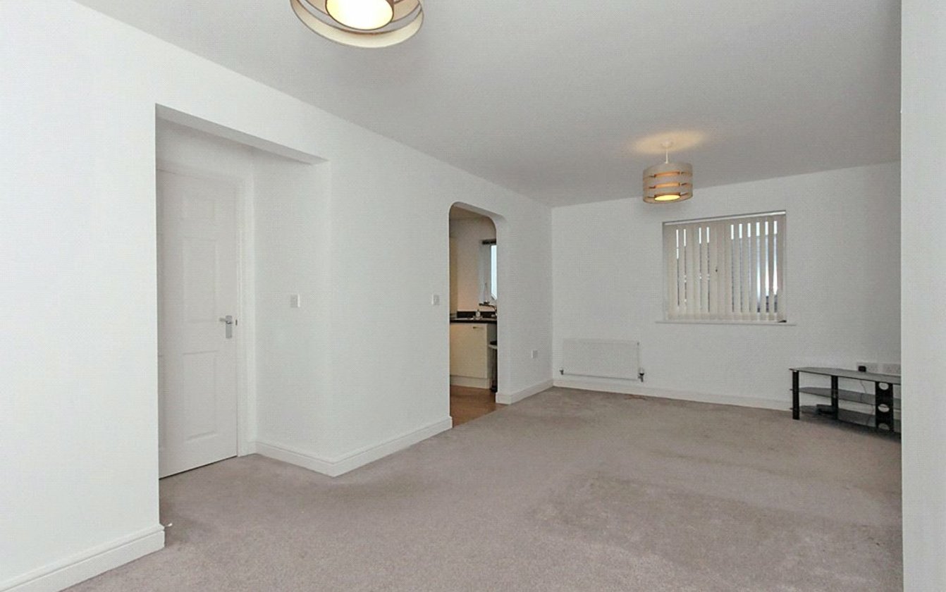 Bluebell Drive, Sittingbourne, Kent, ME10, 6137, image-14 - Quealy & Co