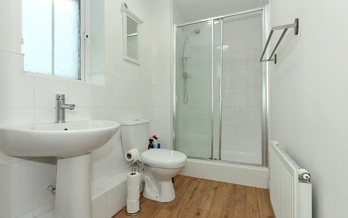 Bluebell Drive, Sittingbourne, Kent, ME10, 6137, image-8 - Quealy & Co