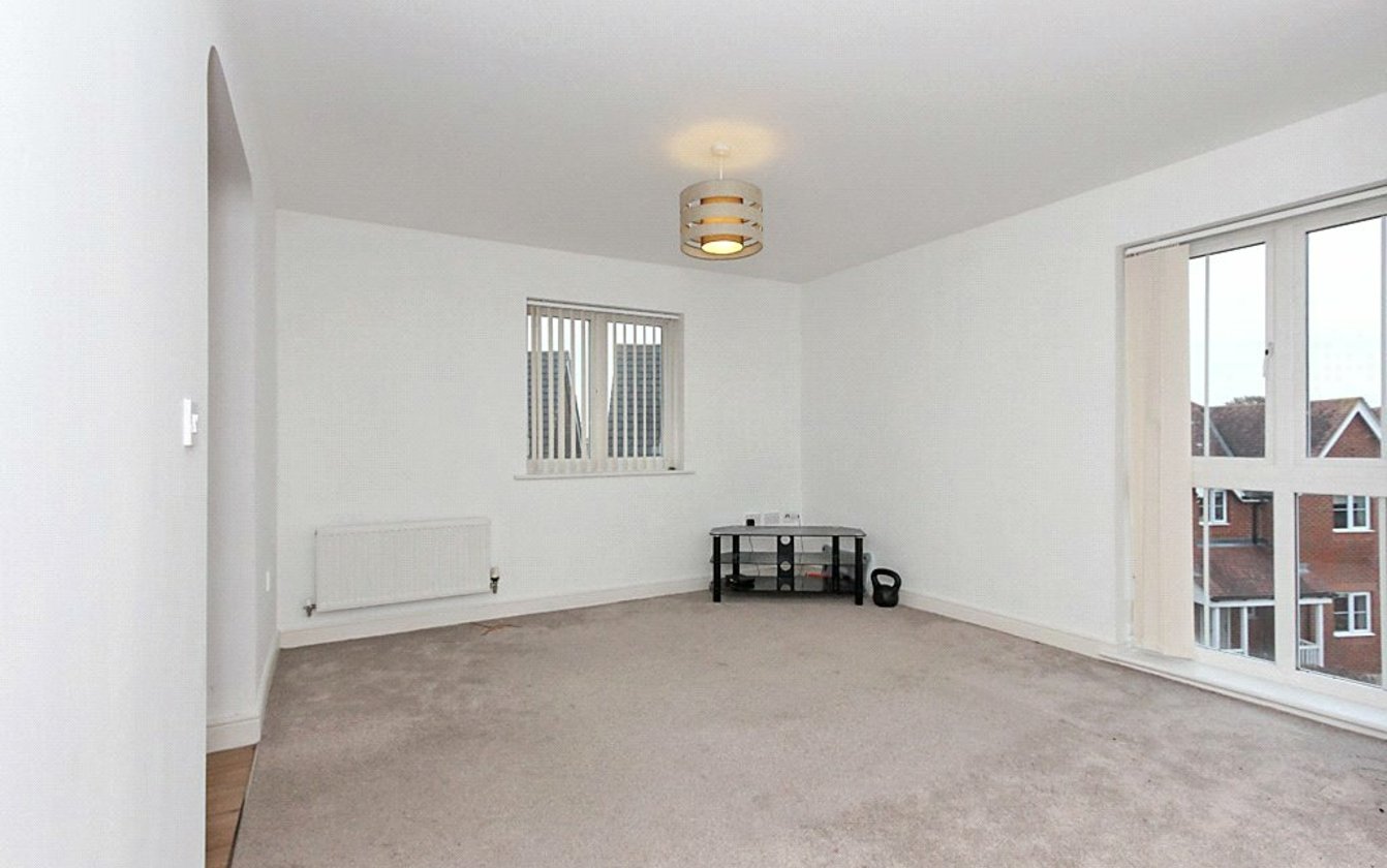 Bluebell Drive, Sittingbourne, Kent, ME10, 6137, image-15 - Quealy & Co