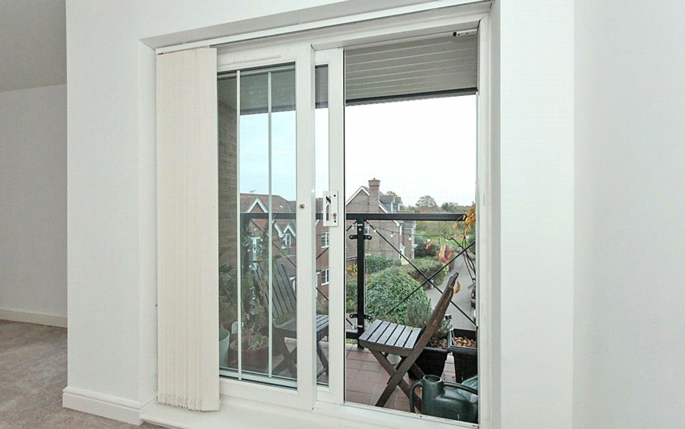 Bluebell Drive, Sittingbourne, Kent, ME10, 6137, image-17 - Quealy & Co