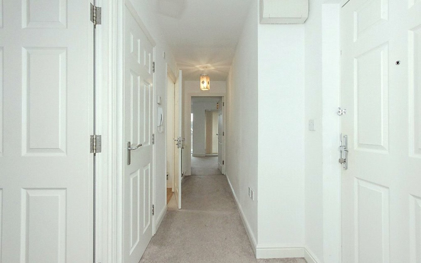 Bluebell Drive, Sittingbourne, Kent, ME10, 6137, image-10 - Quealy & Co
