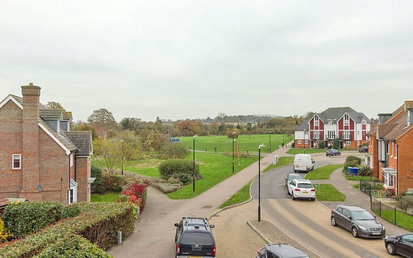 Bluebell Drive, Sittingbourne, Kent, ME10, 6137, image-16 - Quealy & Co