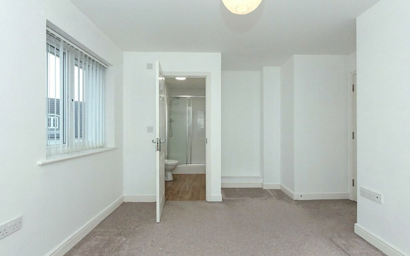 Bluebell Drive, Sittingbourne, Kent, ME10, 6137, image-6 - Quealy & Co