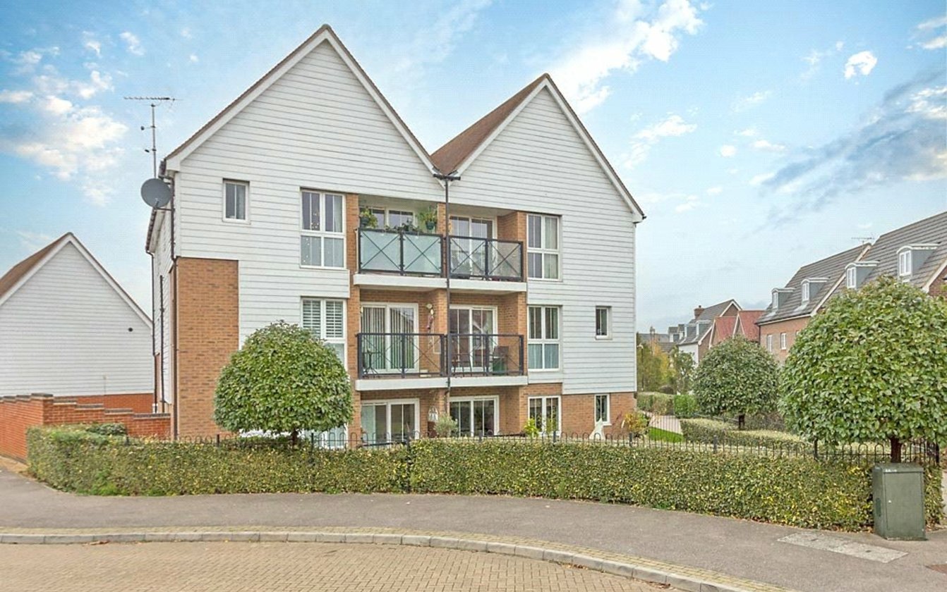 Bluebell Drive, Sittingbourne, Kent, ME10, 6137, image-11 - Quealy & Co