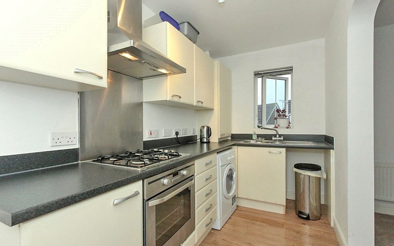 Bluebell Drive, Sittingbourne, Kent, ME10, 6137, image-4 - Quealy & Co