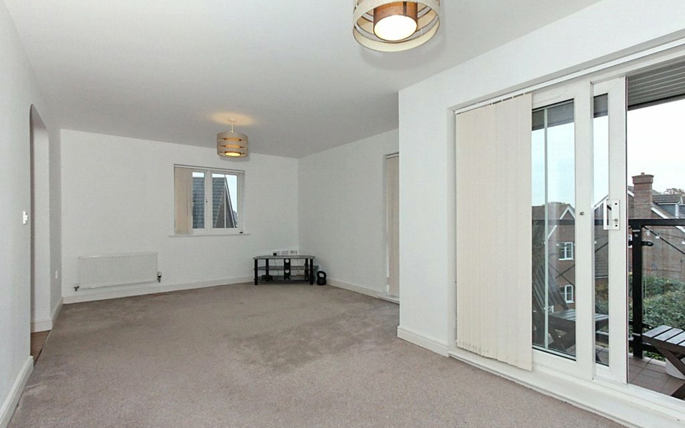 Bluebell Drive, Sittingbourne, Kent, ME10, 6137, image-13 - Quealy & Co