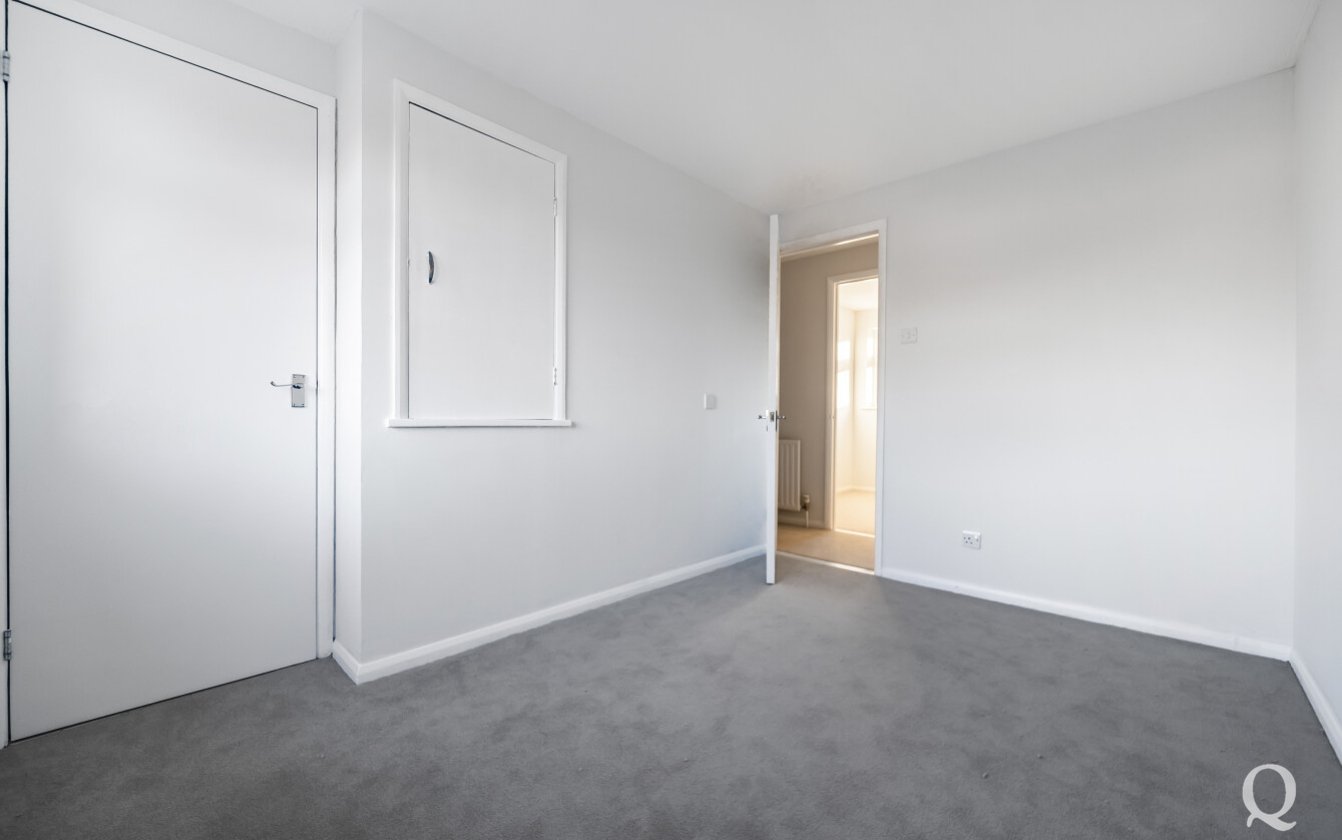 Drakes Close, Upchurch, Sittingbourne, Kent, ME9, 6146, image-6 - Quealy & Co