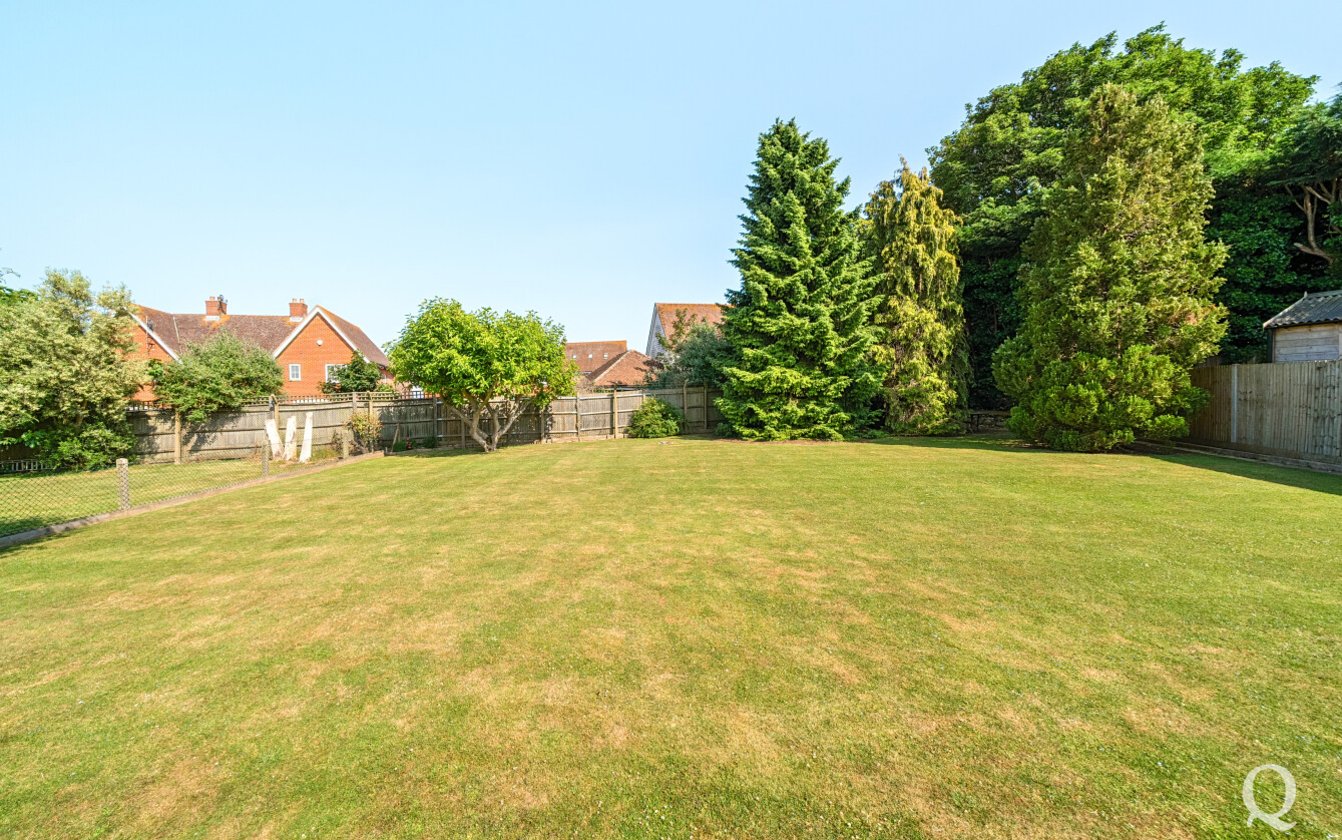 Manwood Close, Sittingbourne, ME10, 6151, image-10 - Quealy & Co