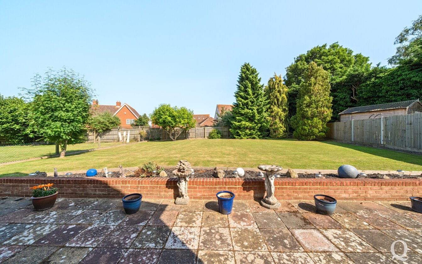Manwood Close, Sittingbourne, ME10, 6151, image-27 - Quealy & Co