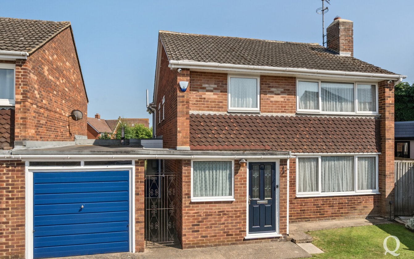 Manwood Close, Sittingbourne, ME10, 6151, image-1 - Quealy & Co