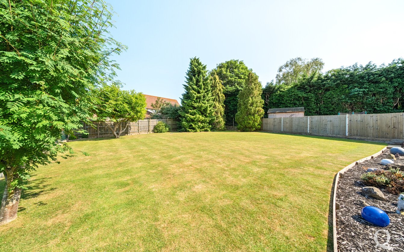Manwood Close, Sittingbourne, ME10, 6151, image-6 - Quealy & Co