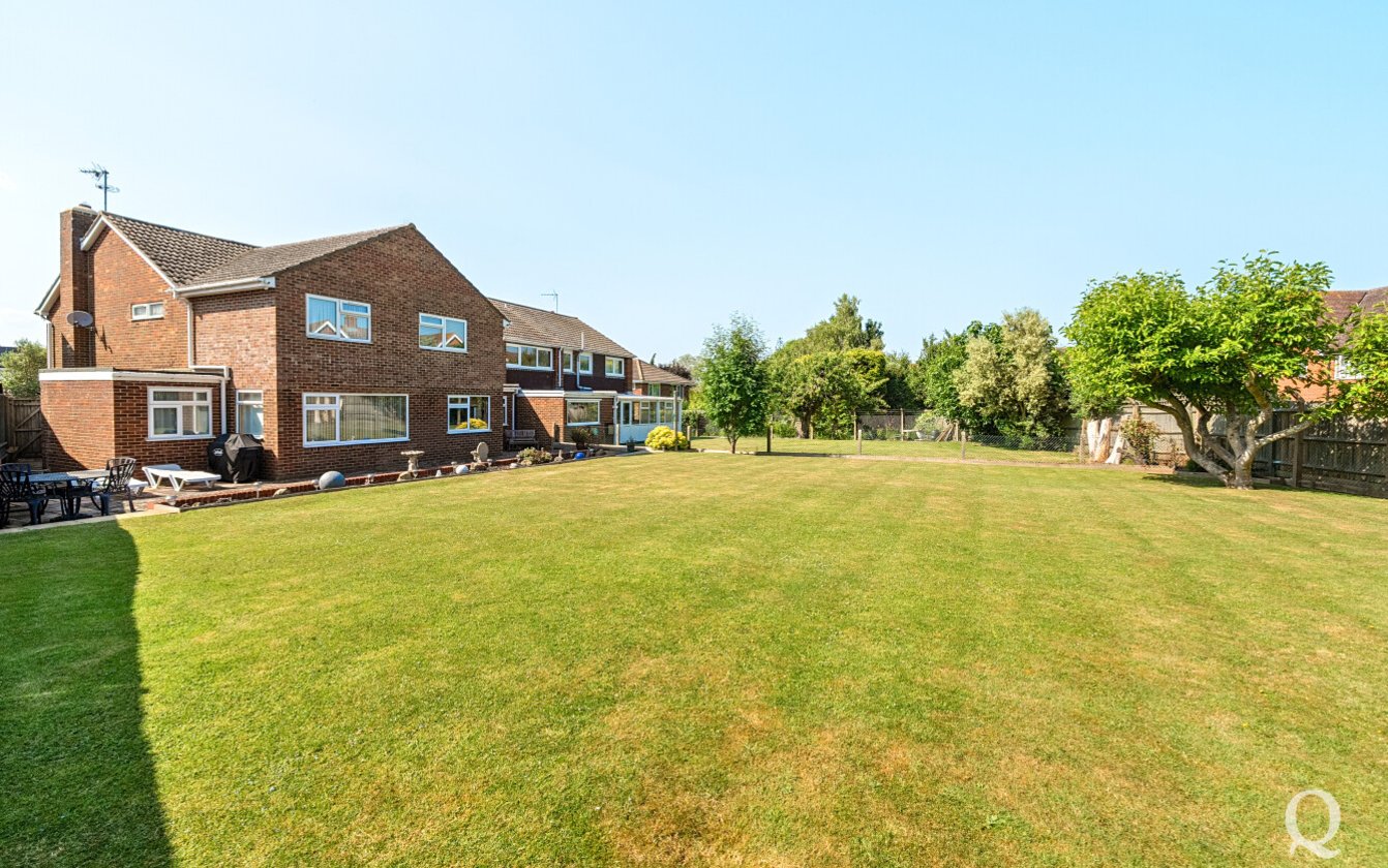 Manwood Close, Sittingbourne, ME10, 6151, image-5 - Quealy & Co