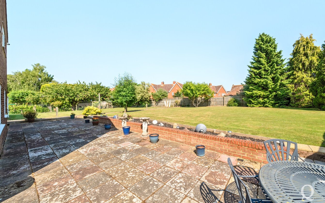 Manwood Close, Sittingbourne, ME10, 6151, image-8 - Quealy & Co