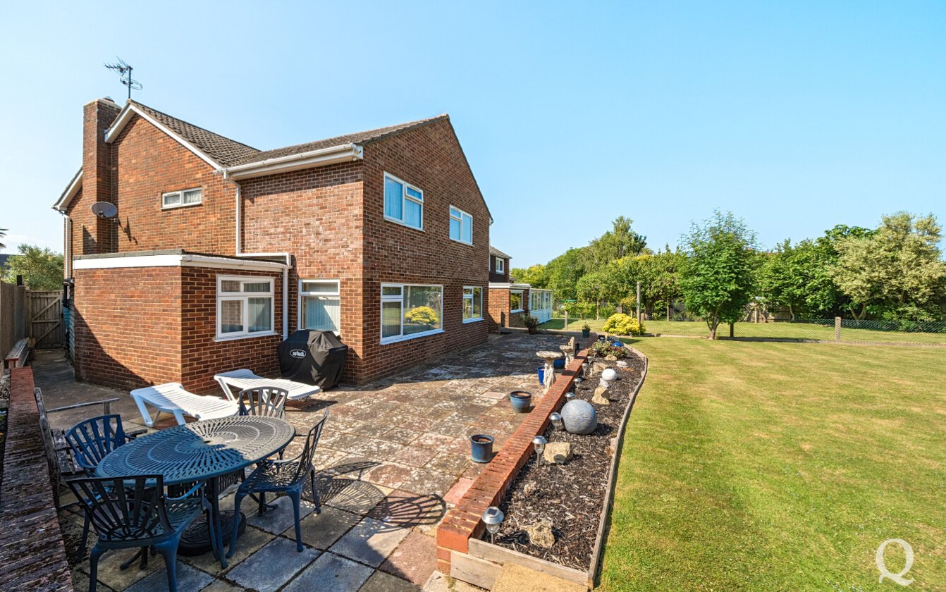 Manwood Close, Sittingbourne, ME10, 6151, image-12 - Quealy & Co