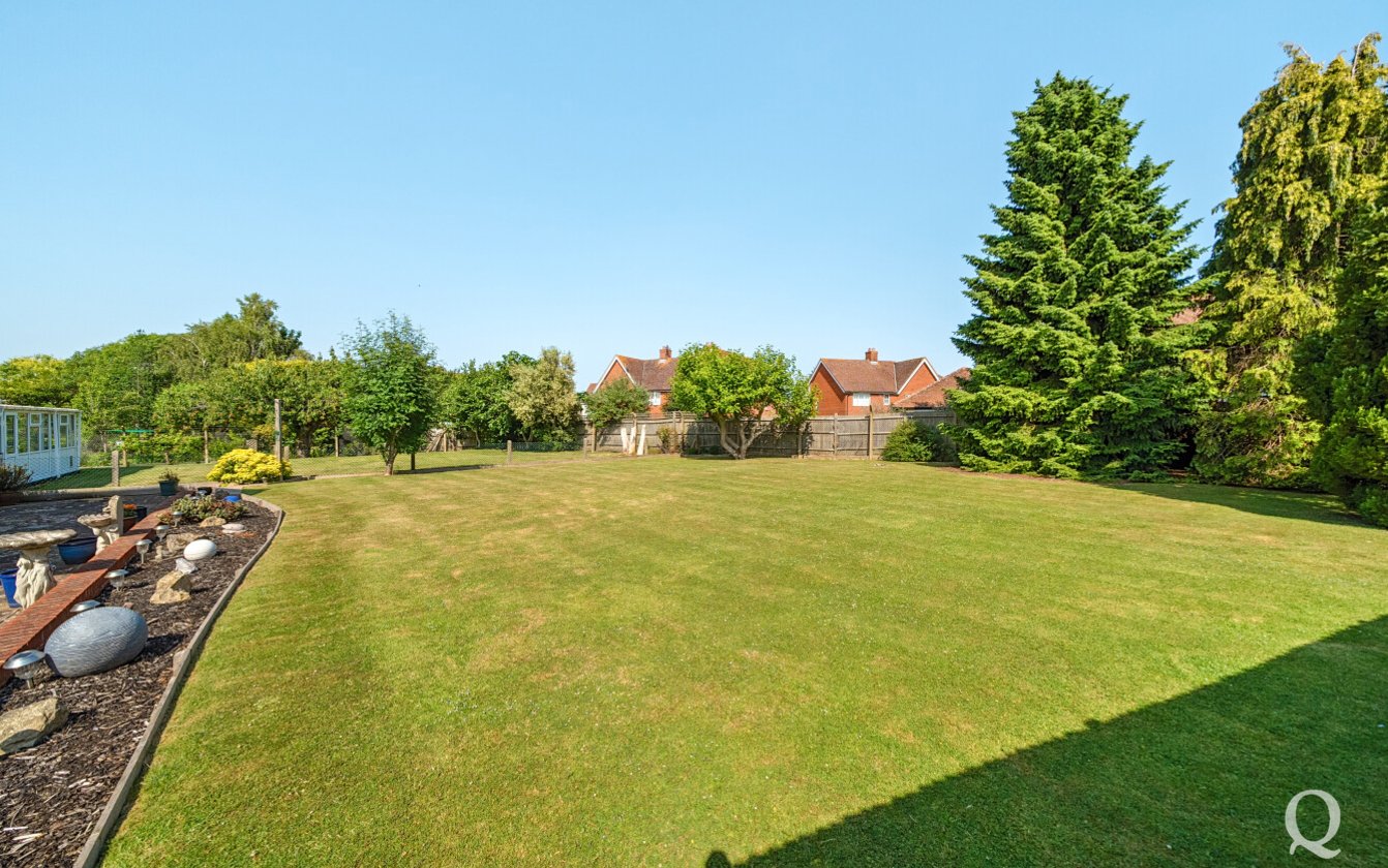 Manwood Close, Sittingbourne, ME10, 6151, image-7 - Quealy & Co
