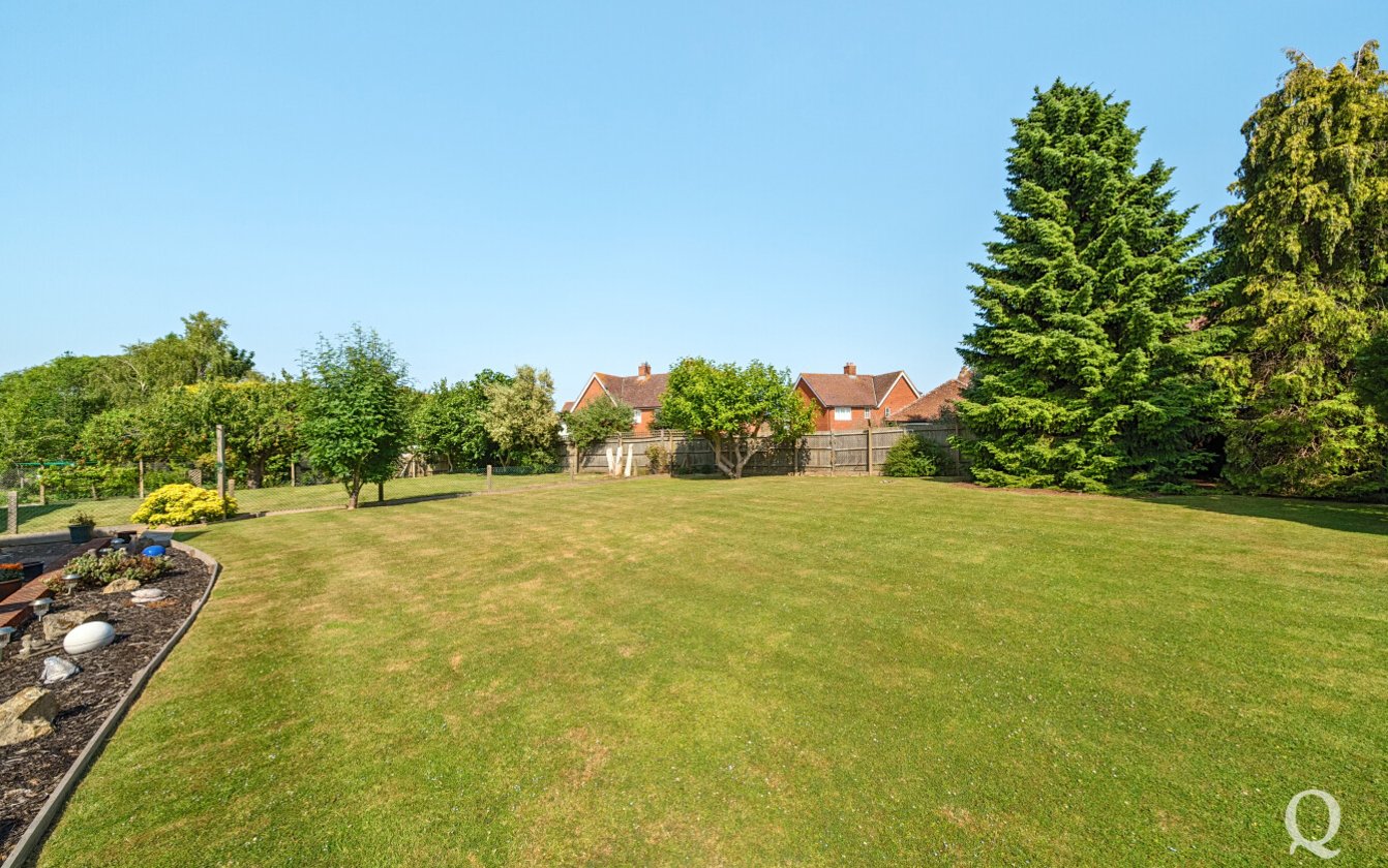 Manwood Close, Sittingbourne, ME10, 6151, image-29 - Quealy & Co