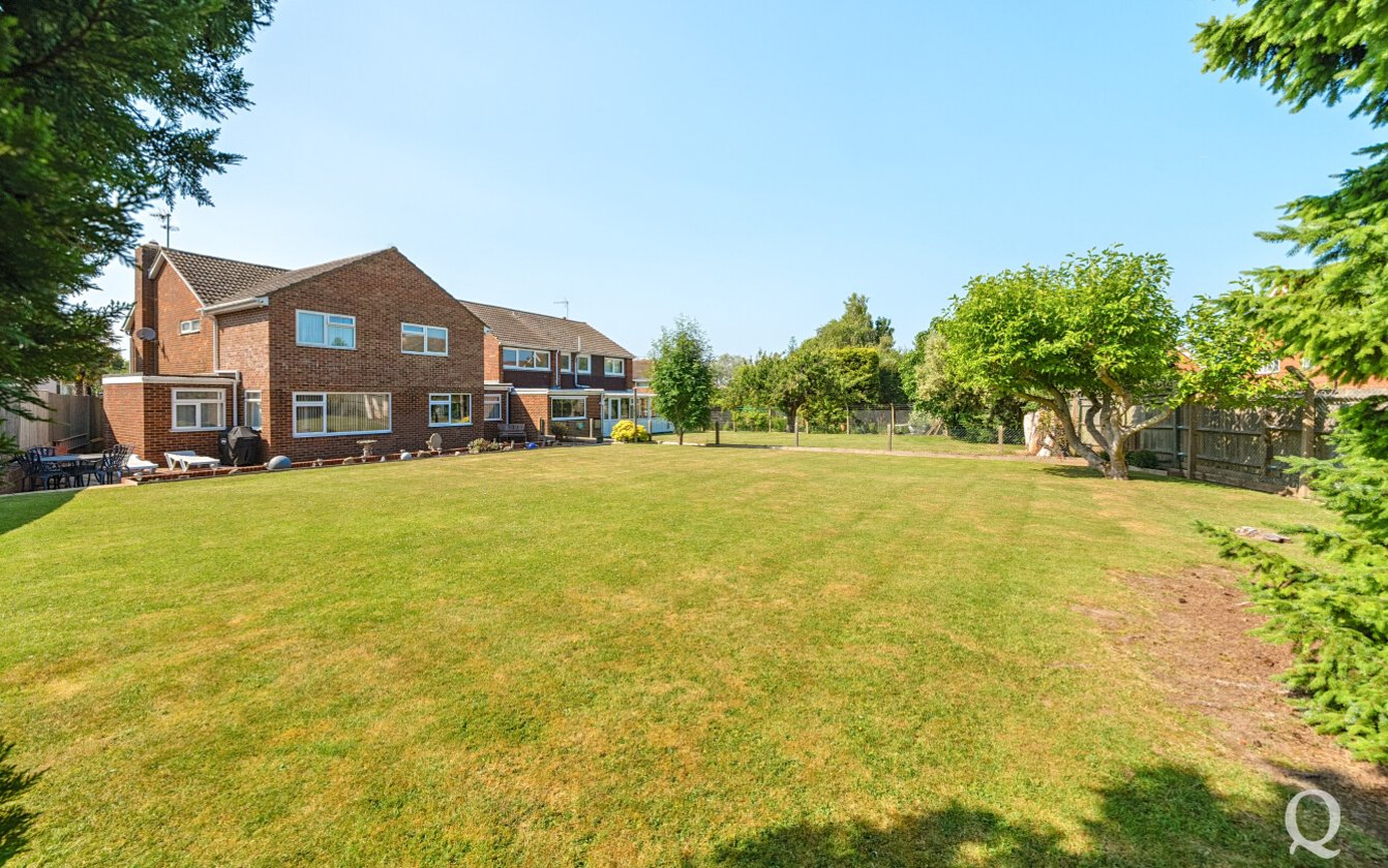 Manwood Close, Sittingbourne, ME10, 6151, image-1 - Quealy & Co