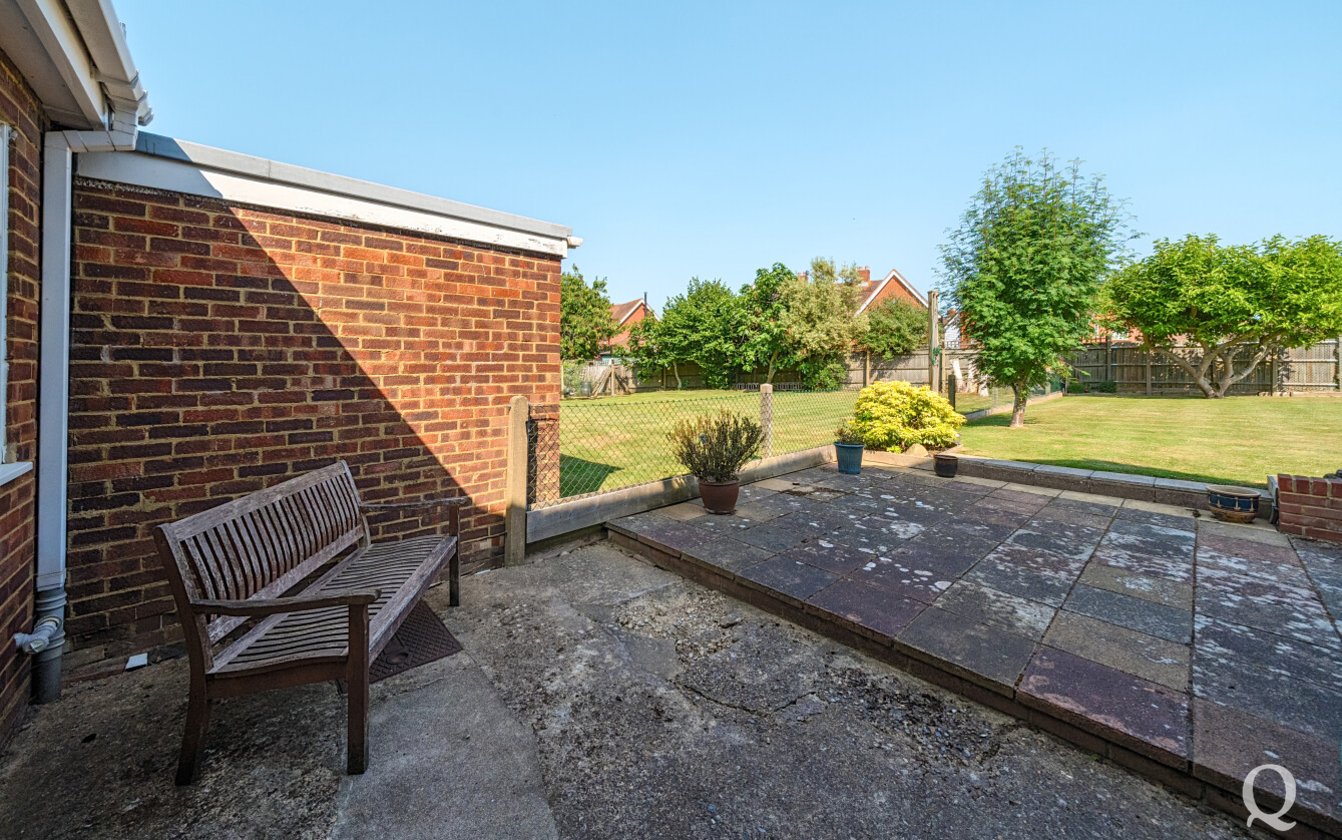 Manwood Close, Sittingbourne, ME10, 6151, image-26 - Quealy & Co