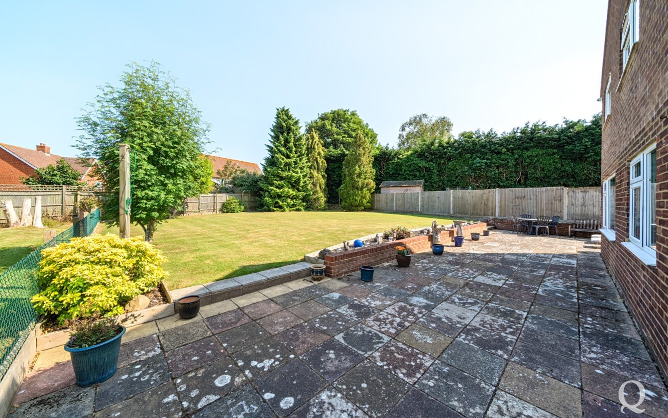 Manwood Close, Sittingbourne, ME10, 6151, image-25 - Quealy & Co