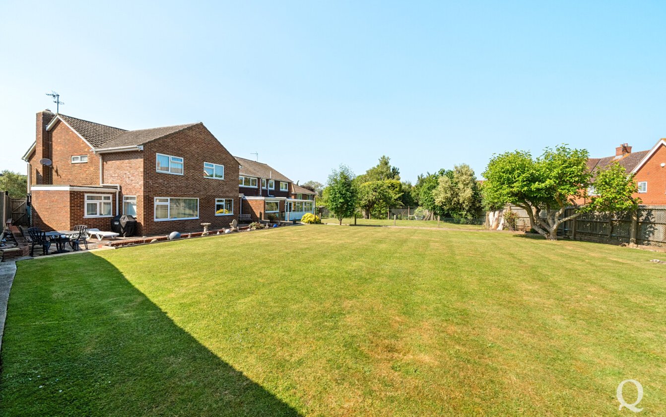 Manwood Close, Sittingbourne, ME10, 6151, image-11 - Quealy & Co
