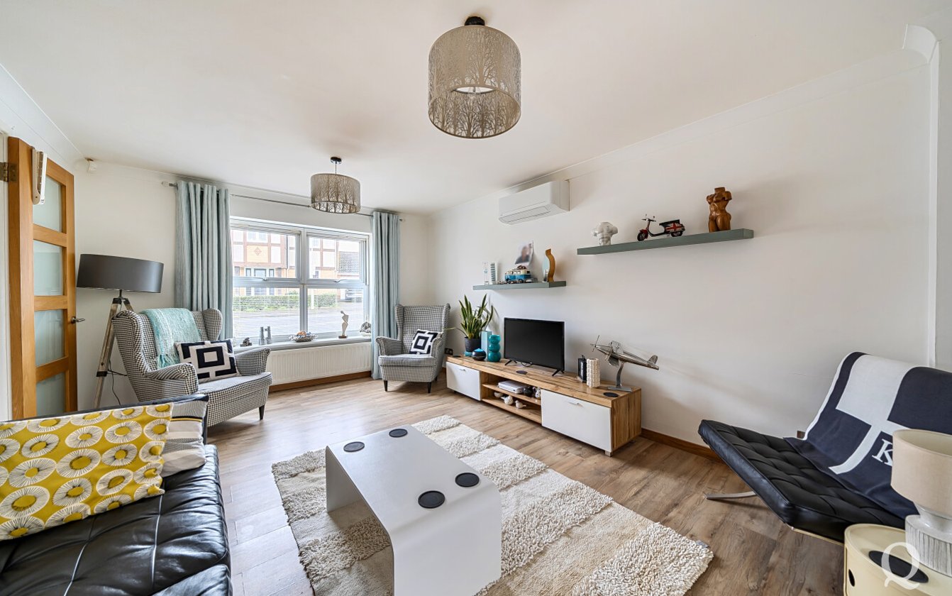 Ladyfields Close, Bobbing, Sittingbourne, Kent, ME9, 6153, image-9 - Quealy & Co