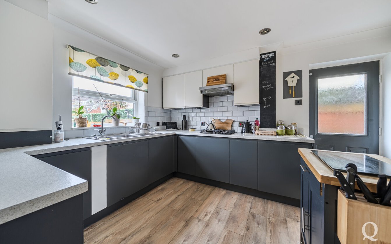 Ladyfields Close, Bobbing, Sittingbourne, Kent, ME9, 6153, image-4 - Quealy & Co