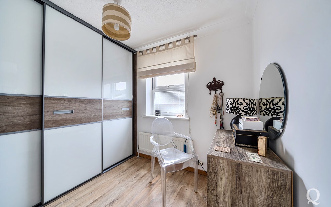 Ladyfields Close, Bobbing, Sittingbourne, Kent, ME9, 6153, image-17 - Quealy & Co