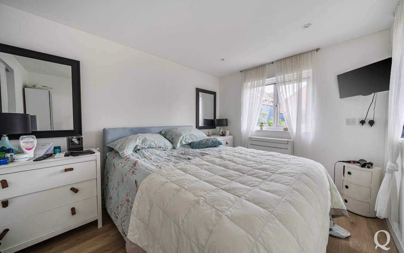 Ladyfields Close, Bobbing, Sittingbourne, Kent, ME9, 6153, image-19 - Quealy & Co