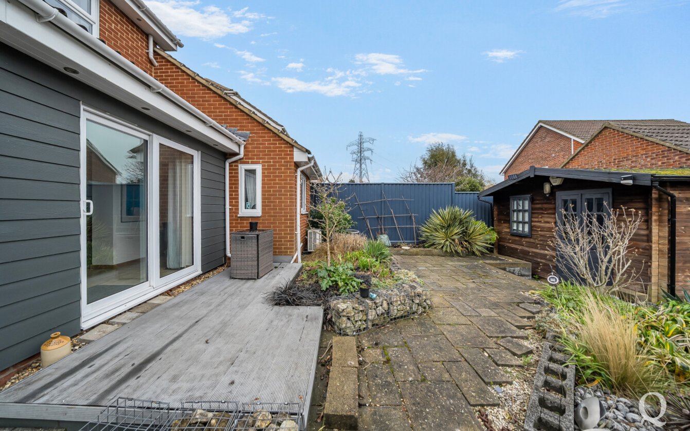 Ladyfields Close, Bobbing, Sittingbourne, Kent, ME9, 6153, image-23 - Quealy & Co