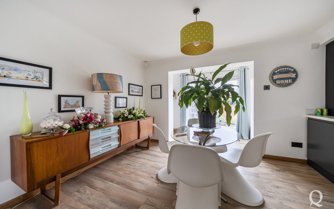 Ladyfields Close, Bobbing, Sittingbourne, Kent, ME9, 6153, image-11 - Quealy & Co