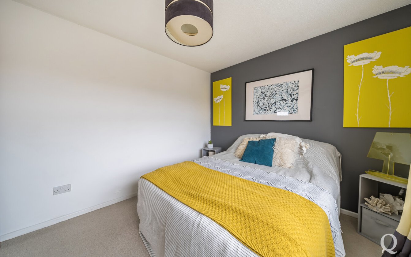 Ladyfields Close, Bobbing, Sittingbourne, Kent, ME9, 6153, image-18 - Quealy & Co