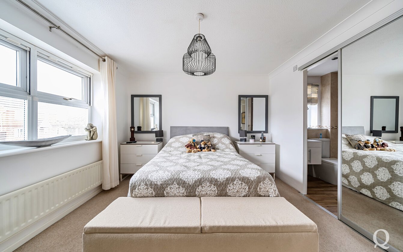 Ladyfields Close, Bobbing, Sittingbourne, Kent, ME9, 6153, image-14 - Quealy & Co