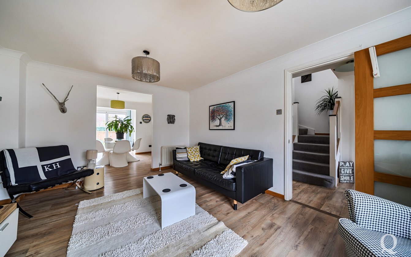 Ladyfields Close, Bobbing, Sittingbourne, Kent, ME9, 6153, image-10 - Quealy & Co