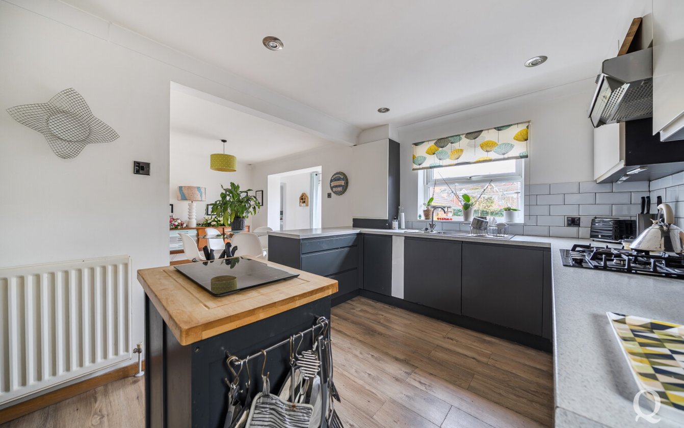 Ladyfields Close, Bobbing, Sittingbourne, Kent, ME9, 6153, image-13 - Quealy & Co