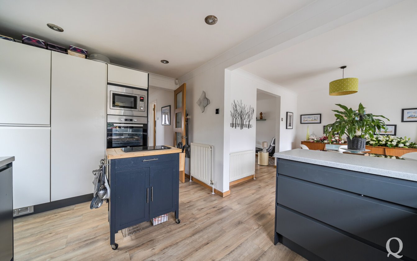 Ladyfields Close, Bobbing, Sittingbourne, Kent, ME9, 6153, image-12 - Quealy & Co