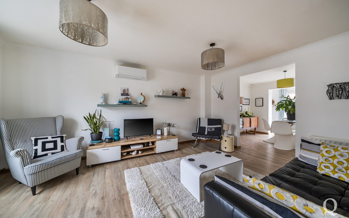 Ladyfields Close, Bobbing, Sittingbourne, Kent, ME9, 6153, image-2 - Quealy & Co