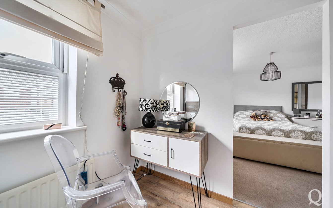 Ladyfields Close, Bobbing, Sittingbourne, Kent, ME9, 6153, image-16 - Quealy & Co