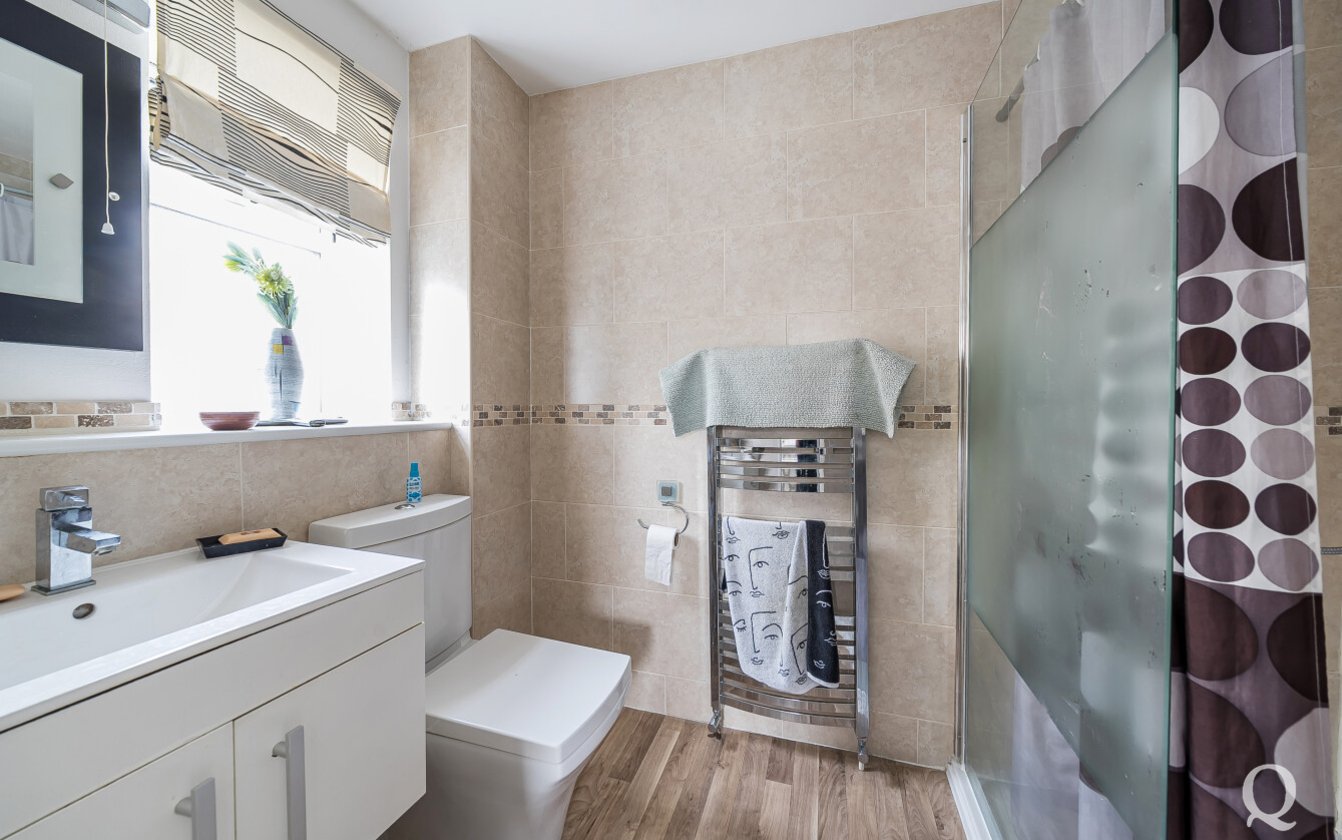 Ladyfields Close, Bobbing, Sittingbourne, Kent, ME9, 6153, image-8 - Quealy & Co