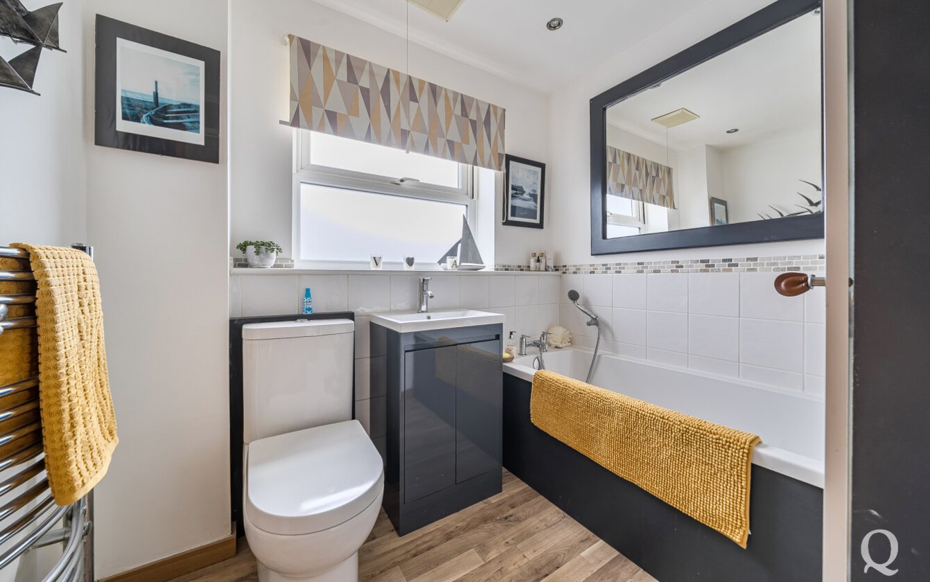 Ladyfields Close, Bobbing, Sittingbourne, Kent, ME9, 6153, image-21 - Quealy & Co