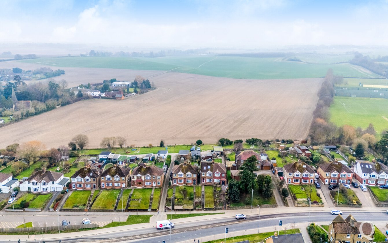 Fox Hill, Bapchild, Sittingbourne, Kent, ME9, 6160, image-15 - Quealy & Co