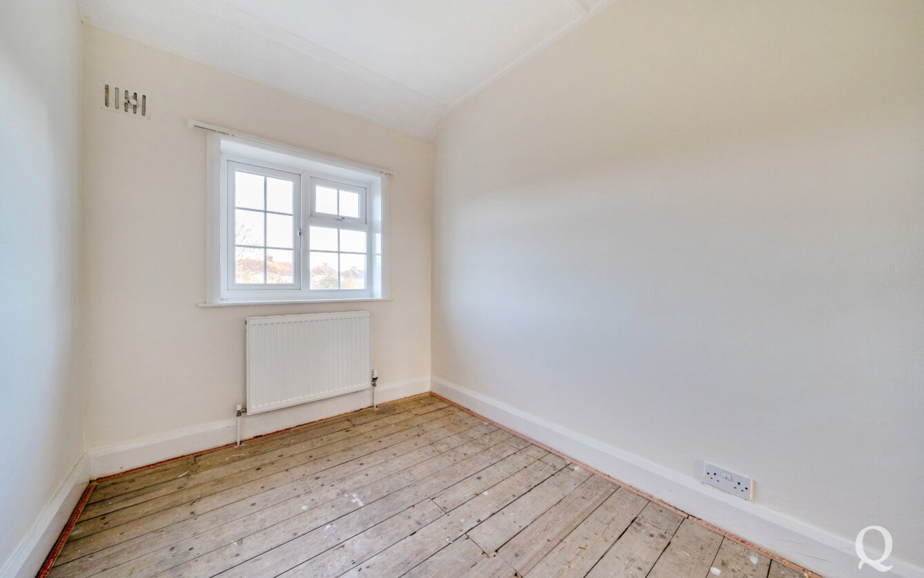 College Road, Sittingbourne, Kent, ME10, 6161, image-16 - Quealy & Co