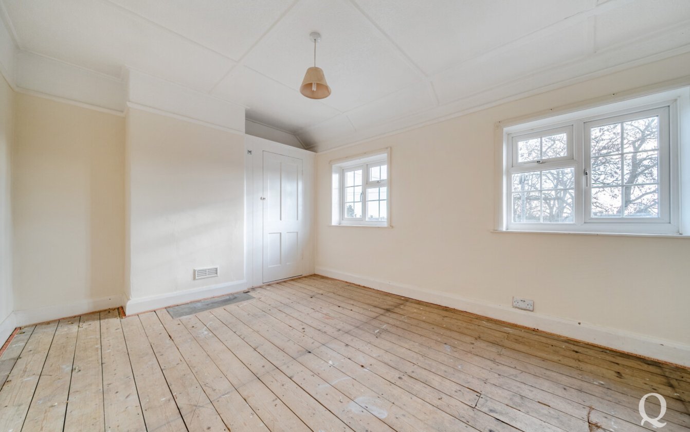 College Road, Sittingbourne, Kent, ME10, 6161, image-5 - Quealy & Co