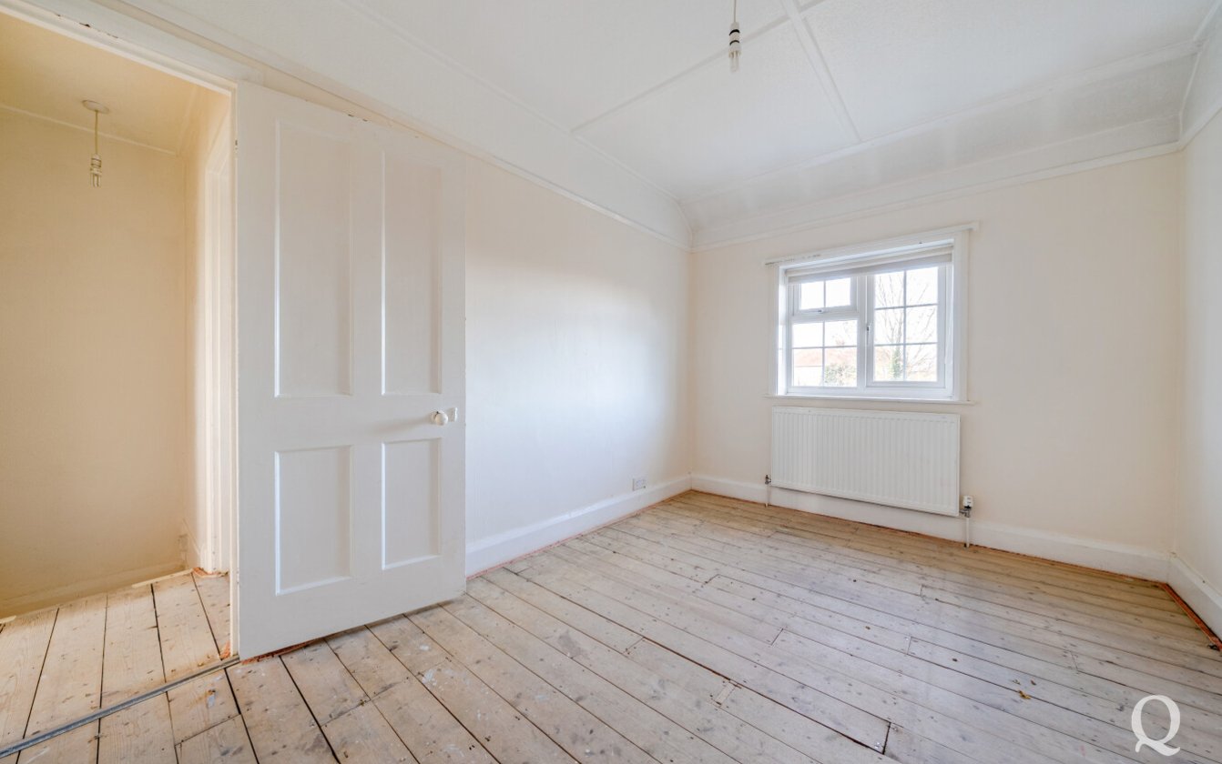 College Road, Sittingbourne, Kent, ME10, 6161, image-14 - Quealy & Co